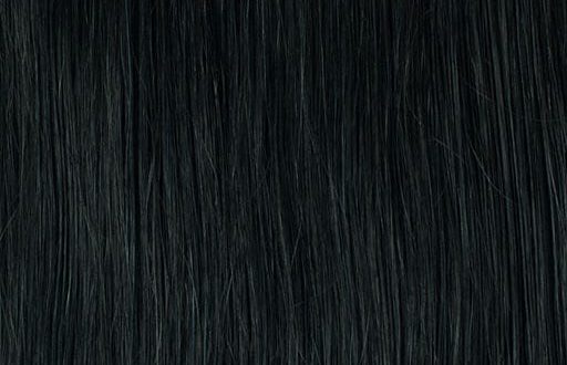 Oslňte krásnými vlasy. Pomohou vám vlasové příčesky Oslňte krásnými vlasy. Pomohou vám vlasové příčesky