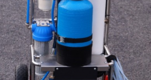 Řešení pro vaše střešní okna, čalounění i velkometrážní podlahu