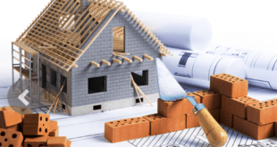 Investice do tepelného čerpadla se vyplatí