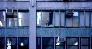 Klimatizace na míru