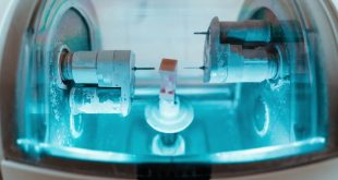 CNC stroje a co přesně si pod tímto názvem představit?