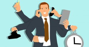 Kde sehnat opraváře a jiné šikuly za výhodnou cenu?