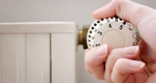 Tepelné čerpadlo - moderní forma vytápění pro domácnost