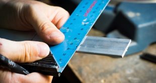 Hele, tak kdy už budeš mít chvilku,