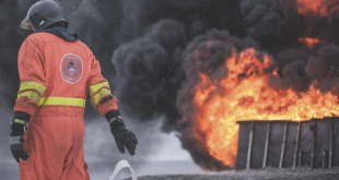 Jak se chránit proti zkratu? Tyto komponenty vám pomohou