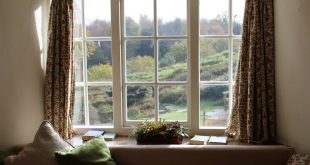 Hliníková či plastová okna i pro váš dům