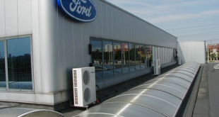 0KSK Praha – nejlepší volba pro domácí vytápění