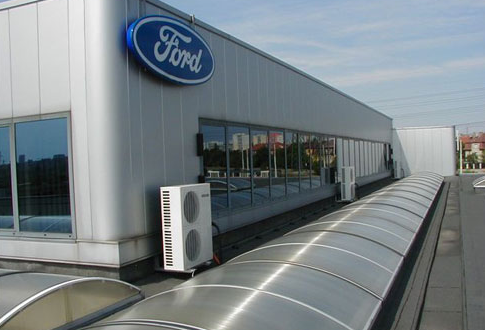 0KSK Praha – nejlepší volba pro domácí vytápění