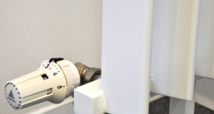 Trojcestný ventil je základ. Dokážete ho vybrat sami?