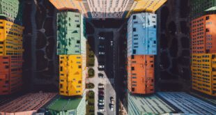 Jak sladit koupi a prodej bytu? Praha