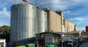 Jak uskladnit sklizeň a prodávat tak za lepší ceny?