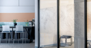 Magnetické kódované snímače poskytují další úroveň ochrany