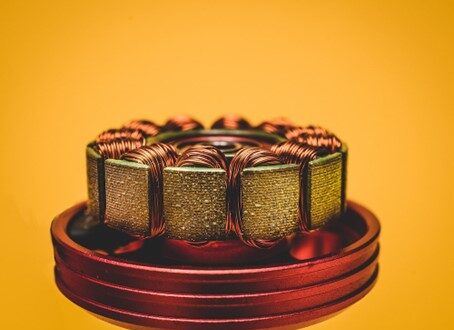 Jaké možnosti výběru vám běžně nabídnou převodové elektromotory?