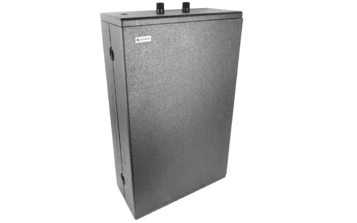 Vyrovnávací nádrž – kdy stabilizuje systém a kdy ho naopak brzdí