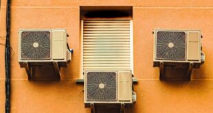 Klimatizace do domu Hradec Králové zajistí komfort v horkých letních dnech
