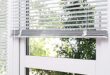 Horizontální žaluzie - univerzální a stylové stínění pro vaše okna
