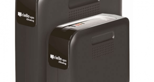 Co je záložní zdroj UPS