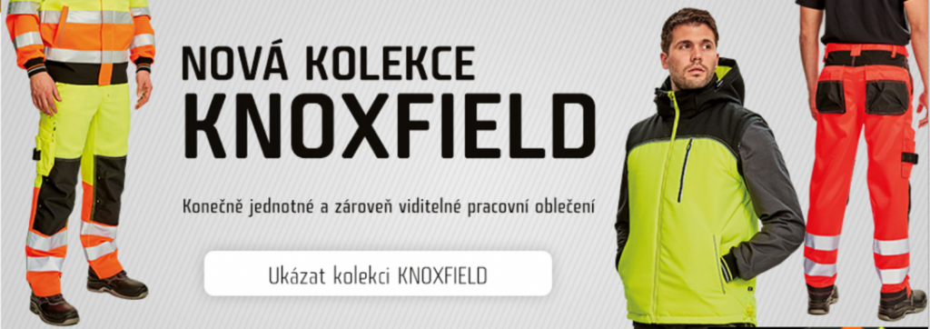 Prvotřídní ochrana na pracovišti Prvotřídní ochrana na pracovišti
