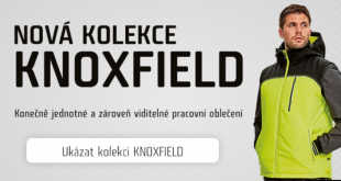 Prvotřídní ochrana na pracovišti