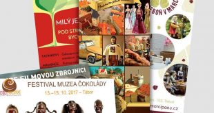 Když potřebujete kvalitní tisk, obraťte se na profesionály!