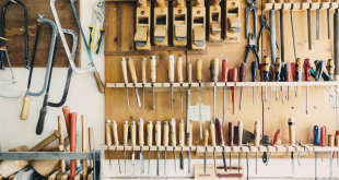 AKU šroubovák – jaké jsou jeho výhody a proč po něm sáhnout?