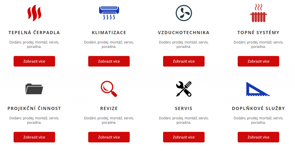 0KSK Praha – nejlepší volba pro domácí vytápění