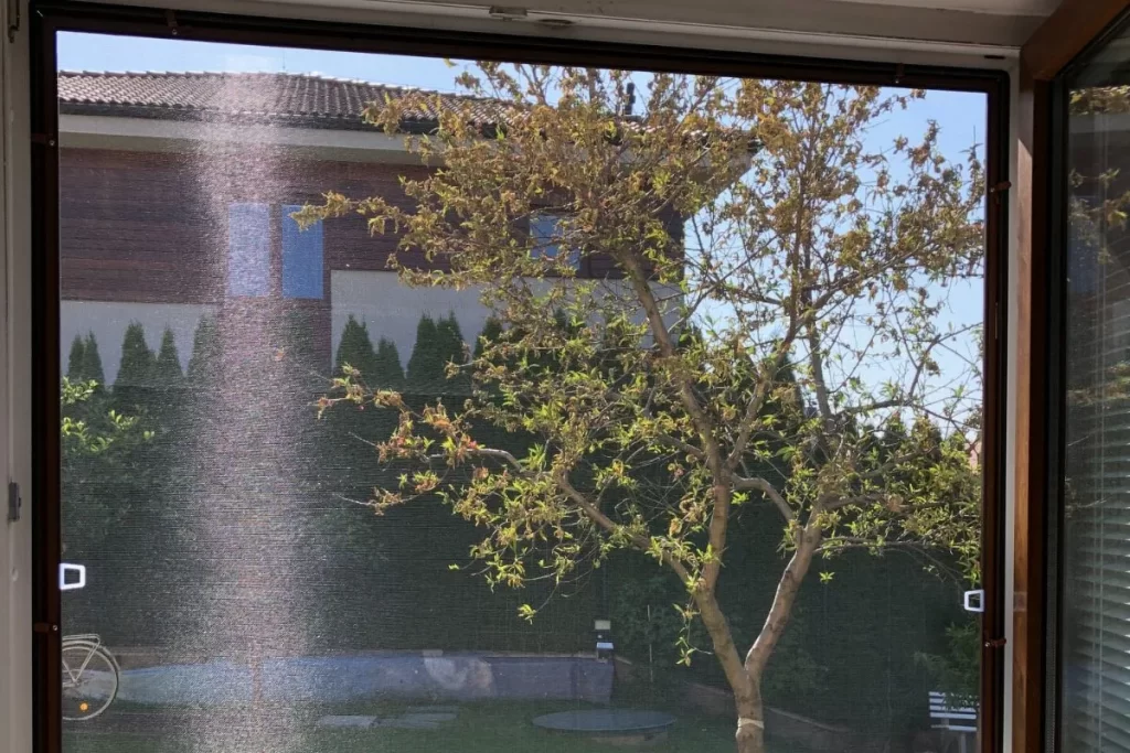 Rychlé probuzení jara: 8 jednoduchých tipů pro alergiky Rychlé probuzení jara: 8 jednoduchých tipů pro alergiky