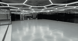 Kdy postačí epoxidový nátěr a kdy už je lepší zvolit jiné řešení