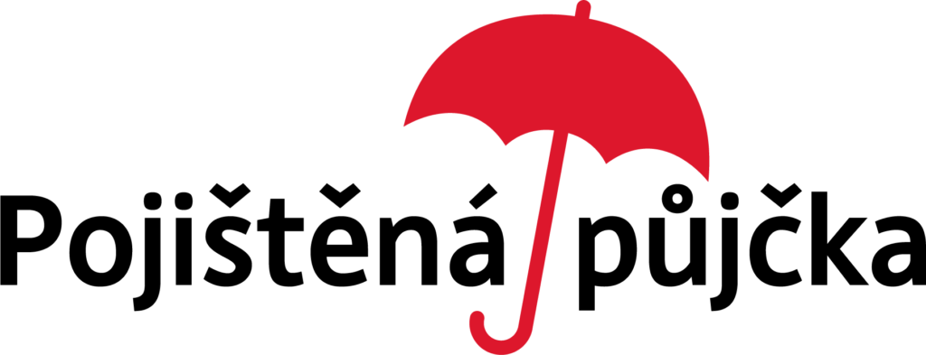 Pojištěná půjčka vám zajistí klid v nepříjemných situacích
