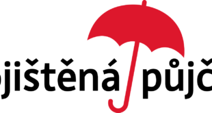 Pojištěná půjčka vám zajistí klid v nepříjemných situacích