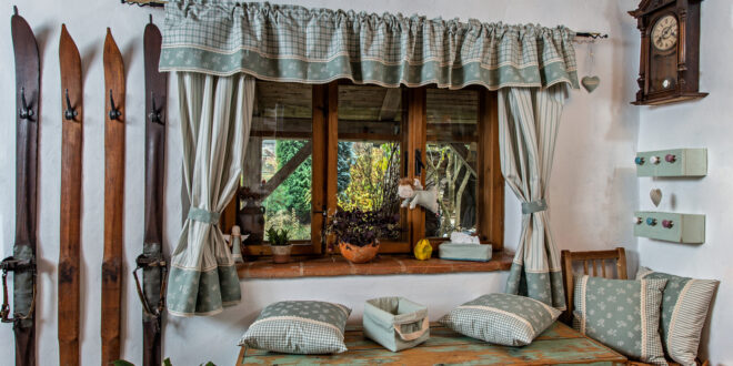 Proměňte váš koníček ve zdroj příjmu