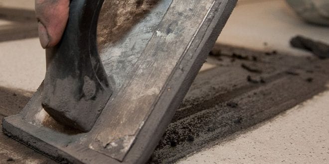 Pracujeme s maltou: 1. díl