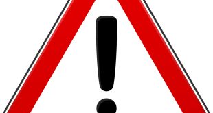 Dopravní značky a příslušenství se dají výhodně pronajmout