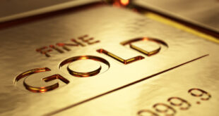 Kdo může, skupuje nemovitosti. Buďte chytřejší, kupte zlato!