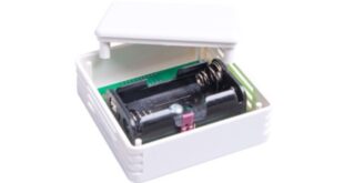 Váš partner pro pohodlnou a teplou domácnost. To je společnost Afriso