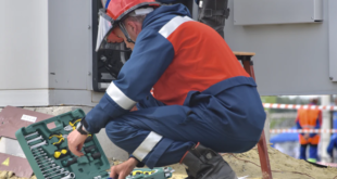 Jak si snadno sestavit vlastní rozváděč?