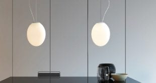 Svítidla přesně podle vašeho vkusu