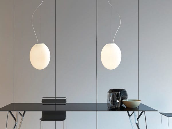 Svítidla přesně podle vašeho vkusu