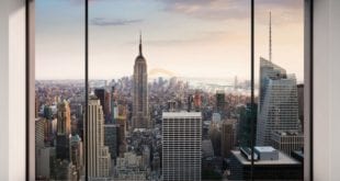 Vyberte si luxusní tapetu