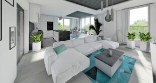 Zvolte si toho správného odborníka na geodetické práce