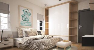 Jakých chyb se dopouštíme při zařizování ložnice?