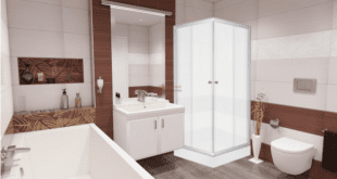 Několik tipů pro pořízení levné koupelny