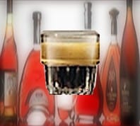 Přemíra alkoholu a co dál?