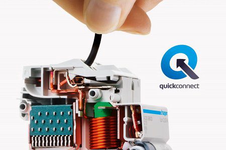 Bezšroubové vs. šroubové spoje: Které řešení je efektivnější?