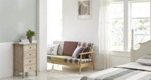 Rozhodujte se snadněji v oblasti módy