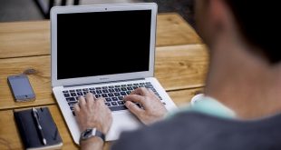 Podat žádost o zelenou dotaci není nic těžkého. Poradíme vám