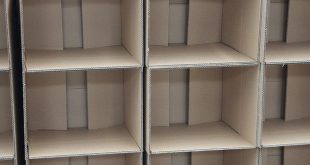 Na stěhování si vyhraďte dostatek času