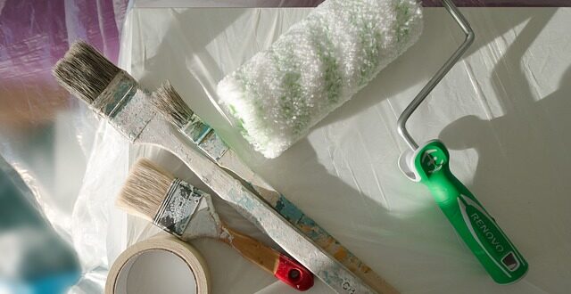 Rekonstrukce bytu x pořízení novostavby: shrnutí výhod a nevýhod Rekonstrukce bytu x pořízení novostavby: shrnutí výhod a nevýhod