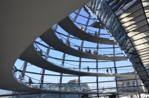 building-279769_640