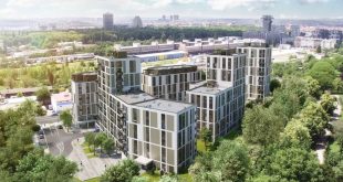 Praha je ideální destinací nejen pro mladé, tak ochutnejte Žižkov!